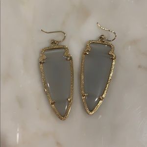 Kendra Scott Earring